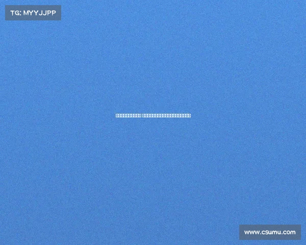 英超联赛球队竞争激烈 揭秘赛季中最受关注的关键对决和球员表现