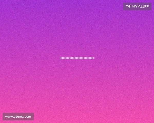 西甲控卫类型解析：技术特点、战术角色与发展趋势全面剖析