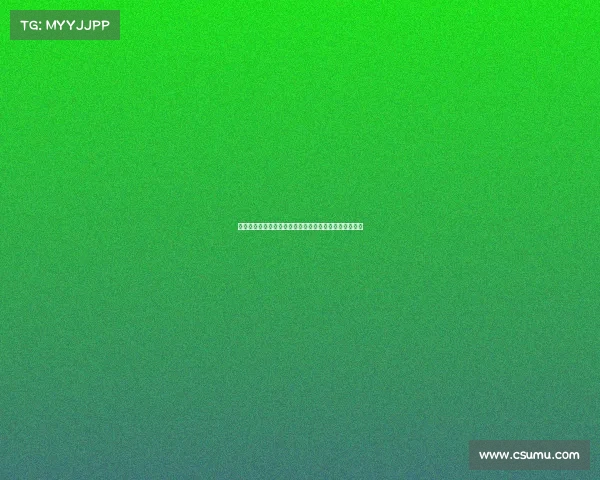 足球球员合同解除费制度解析及其对转会市场的影响分析