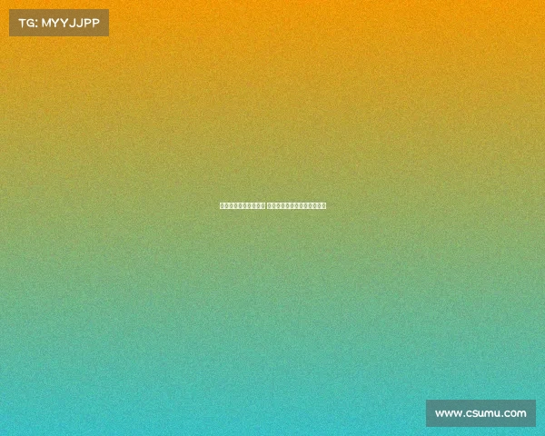 英超球迷热度持续攀升 各大俱乐部争夺全球粉丝市场