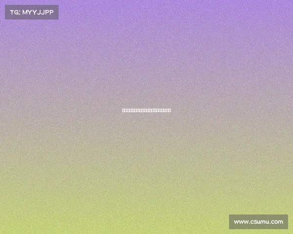 西甲俱乐部商业运营模式创新与发展趋势分析