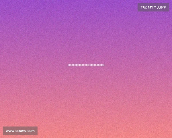 大邱外援谈与巴萨交手经历称荣幸 巴萨表现比纽卡更出色