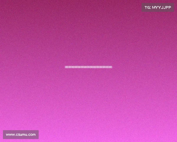 英超教练谈球队战术调整与赛季目标展望，解析关键球员表现与伤病影响