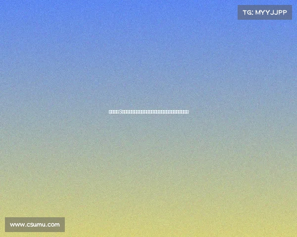 英雄联盟S赛前的全面备战与策略布局：团队协作与心理调适的关键步骤