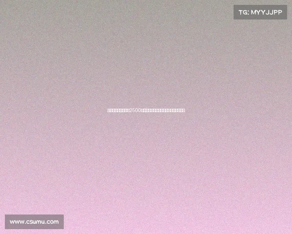 马竞向那不勒斯提出2500万欧报价引进拉斯帕多里并附带奖金条款