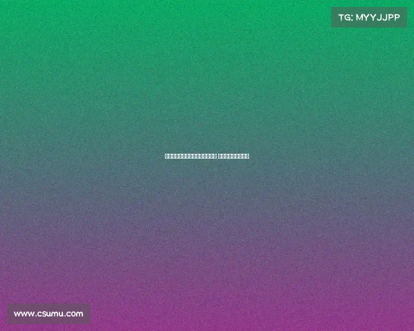 英超联赛观众人数创纪录引发热议 赛事吸引力持续攀升