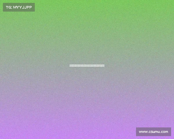 马竞官方宣布巴里奥斯因肌肉轻伤缺席对波尔图热身赛