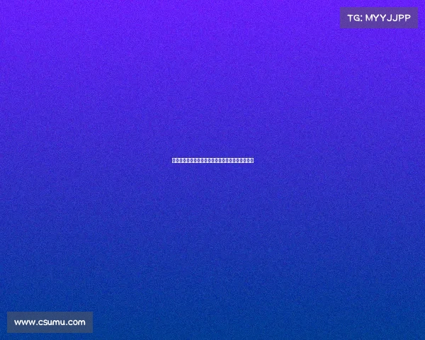 欧冠历史上最具经典与惊艳的任意球进球回顾与分析